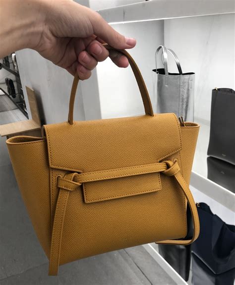 celine handbags aus|More.